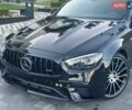 Чорний Мерседес Е-Клас, об'ємом двигуна 3 л та пробігом 19 тис. км за 72999 $, фото 6 на Automoto.ua