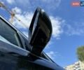 Черный Мерседес Е-Класс, объемом двигателя 2 л и пробегом 12 тыс. км за 60800 $, фото 29 на Automoto.ua