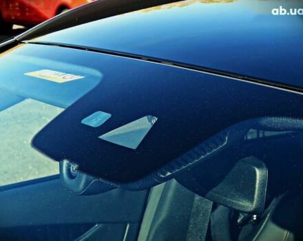 Чорний Мерседес Е-Клас, об'ємом двигуна 1.6 л та пробігом 62 тис. км за 36000 $, фото 9 на Automoto.ua