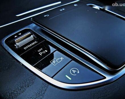 Чорний Мерседес Е-Клас, об'ємом двигуна 1.6 л та пробігом 62 тис. км за 36000 $, фото 23 на Automoto.ua