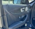 Чорний Мерседес Е-Клас, об'ємом двигуна 3 л та пробігом 27 тис. км за 79000 $, фото 10 на Automoto.ua