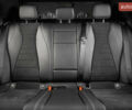 Черный Мерседес Е-Класс, объемом двигателя 1.99 л и пробегом 31 тыс. км за 52900 $, фото 52 на Automoto.ua