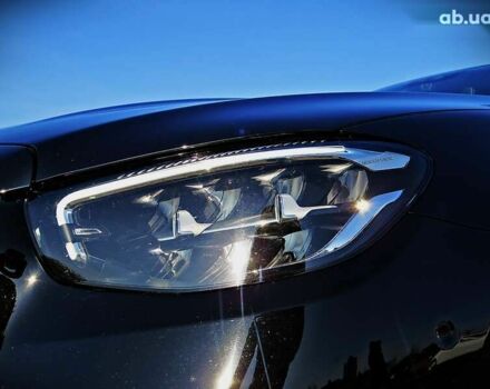 Чорний Мерседес Е-Клас, об'ємом двигуна 1.6 л та пробігом 62 тис. км за 36000 $, фото 8 на Automoto.ua