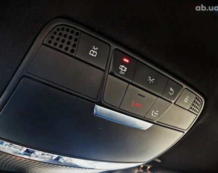 Чорний Мерседес Е-Клас, об'ємом двигуна 1.6 л та пробігом 62 тис. км за 36000 $, фото 28 на Automoto.ua