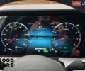 Черный Мерседес Е-Класс, объемом двигателя 3 л и пробегом 58 тыс. км за 73000 $, фото 38 на Automoto.ua