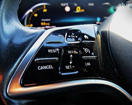 Чорний Мерседес Е-Клас, об'ємом двигуна 1.6 л та пробігом 62 тис. км за 36000 $, фото 26 на Automoto.ua