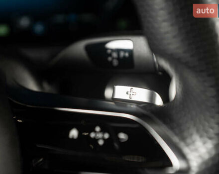 Чорний Мерседес Е-Клас, об'ємом двигуна 1.99 л та пробігом 31 тис. км за 51500 $, фото 30 на Automoto.ua