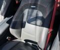 Чорний Мерседес Е-Клас, об'ємом двигуна 3 л та пробігом 27 тис. км за 79000 $, фото 12 на Automoto.ua