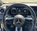 Чорний Мерседес Е-Клас, об'ємом двигуна 3 л та пробігом 27 тис. км за 79000 $, фото 9 на Automoto.ua