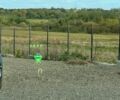 Черный Мерседес Е-Класс, объемом двигателя 0 л и пробегом 91 тыс. км за 42 $, фото 37 на Automoto.ua