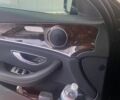 Черный Мерседес Е-Класс, объемом двигателя 1.95 л и пробегом 82 тыс. км за 39999 $, фото 20 на Automoto.ua