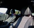 Чорний Мерседес Е-Клас, об'ємом двигуна 1.6 л та пробігом 62 тис. км за 36000 $, фото 11 на Automoto.ua