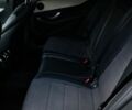 Черный Мерседес Е-Класс, объемом двигателя 1.95 л и пробегом 80 тыс. км за 52000 $, фото 14 на Automoto.ua