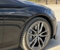 Чорний Мерседес Е-Клас, об'ємом двигуна 3 л та пробігом 50 тис. км за 68000 $, фото 5 на Automoto.ua