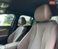 Черный Мерседес Е-Класс, объемом двигателя 2 л и пробегом 12 тыс. км за 60800 $, фото 17 на Automoto.ua