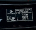 Черный Мерседес Е-Класс, объемом двигателя 2 л и пробегом 148 тыс. км за 55555 $, фото 58 на Automoto.ua