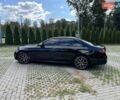 Черный Мерседес Е-Класс, объемом двигателя 2 л и пробегом 9 тыс. км за 59000 $, фото 41 на Automoto.ua