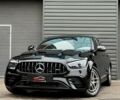 Чорний Мерседес Е-Клас, об'ємом двигуна 3 л та пробігом 5 тис. км за 76900 $, фото 1 на Automoto.ua