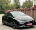 Черный Мерседес Е-Класс, объемом двигателя 0 л и пробегом 41 тыс. км за 31883 $, фото 3 на Automoto.ua