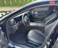 Черный Мерседес Е-Класс, объемом двигателя 2 л и пробегом 9 тыс. км за 59000 $, фото 20 на Automoto.ua