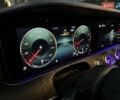 Черный Мерседес Е-Класс, объемом двигателя 1.99 л и пробегом 10 тыс. км за 58000 $, фото 27 на Automoto.ua