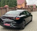Черный Мерседес Е-Класс, объемом двигателя 0 л и пробегом 41 тыс. км за 31883 $, фото 19 на Automoto.ua
