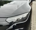 Черный Мерседес Е-Класс, объемом двигателя 0 л и пробегом 41 тыс. км за 31883 $, фото 7 на Automoto.ua