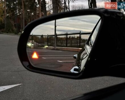 Черный Мерседес Е-Класс, объемом двигателя 1.99 л и пробегом 10 тыс. км за 58000 $, фото 48 на Automoto.ua