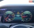 Черный Мерседес Е-Класс, объемом двигателя 1.99 л и пробегом 20 тыс. км за 21000 $, фото 8 на Automoto.ua