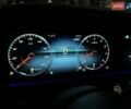 Черный Мерседес Е-Класс, объемом двигателя 1.99 л и пробегом 10 тыс. км за 58000 $, фото 43 на Automoto.ua