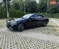 Черный Мерседес Е-Класс, объемом двигателя 2 л и пробегом 9 тыс. км за 59000 $, фото 39 на Automoto.ua