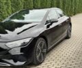 Черный Мерседес Е-Класс, объемом двигателя 0 л и пробегом 41 тыс. км за 31883 $, фото 9 на Automoto.ua