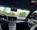 Черный Мерседес Е-Класс, объемом двигателя 2 л и пробегом 9 тыс. км за 59000 $, фото 24 на Automoto.ua