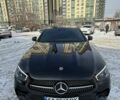 Чорний Мерседес Е-Клас, об'ємом двигуна 1.99 л та пробігом 46 тис. км за 73000 $, фото 1 на Automoto.ua