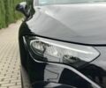 Черный Мерседес Е-Класс, объемом двигателя 0 л и пробегом 41 тыс. км за 31883 $, фото 6 на Automoto.ua