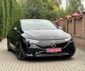 Черный Мерседес Е-Класс, объемом двигателя 0 л и пробегом 41 тыс. км за 31883 $, фото 2 на Automoto.ua