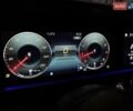 Черный Мерседес Е-Класс, объемом двигателя 1.99 л и пробегом 10 тыс. км за 58000 $, фото 44 на Automoto.ua