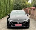 Черный Мерседес Е-Класс, объемом двигателя 0 л и пробегом 41 тыс. км за 31883 $, фото 4 на Automoto.ua