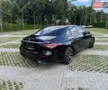 Черный Мерседес Е-Класс, объемом двигателя 2 л и пробегом 9 тыс. км за 59000 $, фото 1 на Automoto.ua