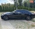 Черный Мерседес Е-Класс, объемом двигателя 2 л и пробегом 9 тыс. км за 59000 $, фото 33 на Automoto.ua