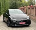 Черный Мерседес Е-Класс, объемом двигателя 0 л и пробегом 41 тыс. км за 31883 $, фото 1 на Automoto.ua