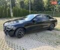 Черный Мерседес Е-Класс, объемом двигателя 2 л и пробегом 9 тыс. км за 59000 $, фото 32 на Automoto.ua
