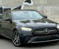 Чорний Мерседес Е-Клас, об'ємом двигуна 3 л та пробігом 33 тис. км за 52900 $, фото 28 на Automoto.ua