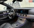 Чорний Мерседес Е-Клас, об'ємом двигуна 3 л та пробігом 33 тис. км за 52900 $, фото 71 на Automoto.ua