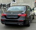Чорний Мерседес Е-Клас, об'ємом двигуна 3 л та пробігом 33 тис. км за 52900 $, фото 45 на Automoto.ua