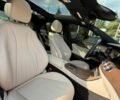 Чорний Мерседес Е-Клас, об'ємом двигуна 1.99 л та пробігом 33 тис. км за 52000 $, фото 30 на Automoto.ua