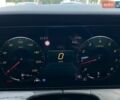 Черный Мерседес Е-Класс, объемом двигателя 2 л и пробегом 20 тыс. км за 53000 $, фото 20 на Automoto.ua