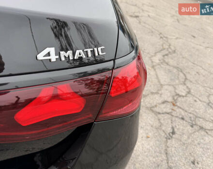 Черный Мерседес Е-Класс, объемом двигателя 2 л и пробегом 42 тыс. км за 102000 $, фото 1 на Automoto.ua