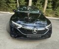 Чорний Мерседес Е-Клас, об'ємом двигуна 3 л та пробігом 7 тис. км за 65000 $, фото 1 на Automoto.ua