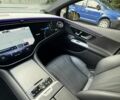 Мерседес Е-Класс 2024 в Хусте на Automoto.ua Черный Мерседес Е-Класс, объемом двигателя 3 л и пробегом 7 тыс. км за 65500 $, фото 10 на Automoto.ua